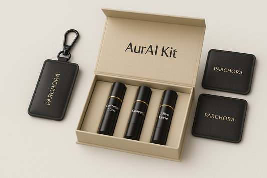 AURAI Kit